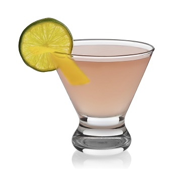 Quality Glass Drinkware and Bakeware