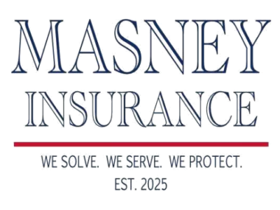 Masney Insurance Agency