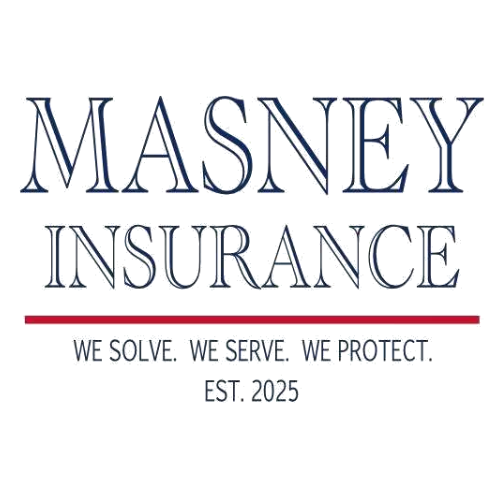 Masney Insurance Agency