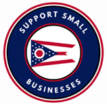 Support Small Businesses Ohio