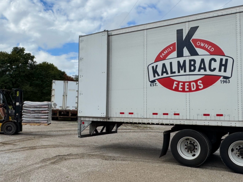 A local favorite in a 1900s train depot! Quality feed, deluxe bird seed, garden & grass seeds, local goods, fresh bouquets & gift shop.