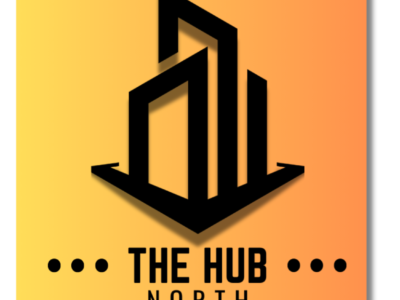 Samantha Schuster | Founder