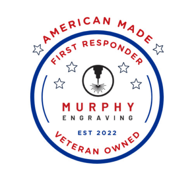 Murphyengraving