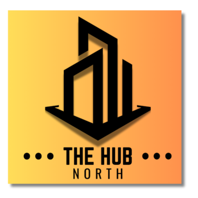 The Hub North